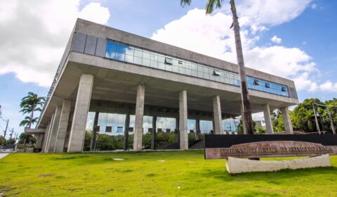 Convocados 67 novos servidores para otimizar o atendimento à população