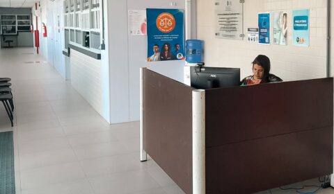 TJCE expande Centrais de Atendimento Judicial no Interior com entrega de unidades nas comarcas de Santa Quitéria, Itapajé e Acaraú