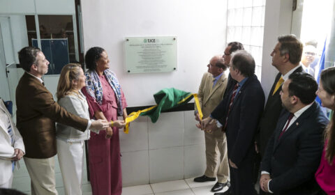 Sobral ganha 2º Juizado Especial Cível e Criminal e amplia atendimento à população