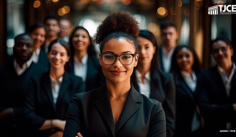 Tribunal de Justiça cria Comissão de Heteroidentificação para cotas raciais em concursos