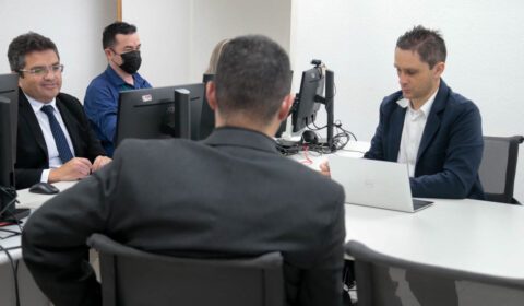 Com mais de R$ 195 milhões, TJCE triplica o valor de precatórios pagos em 2023 