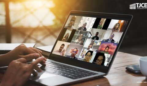 Comissões de Heteroidentificação do TJCE se preparam para avaliação de candidatos ao Exame Nacional da Magistratura