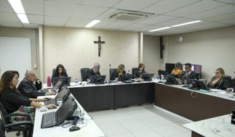 Justiça concede indenização material e moral de mais de R$ 81 mil a comerciante que teve veículo roubado