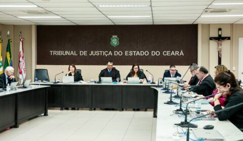 Professor será indenizado em mais de R$56 mil após acidente com caminhão de lixo