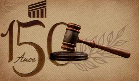 Decisões marcantes: TJCE celebra 150 anos atuando na defesa dos direitos do cidadão