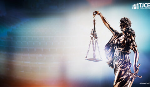 I Congresso das Civilistas traz debates sobre atualidades e perspectivas do Direito Civil brasileiro 