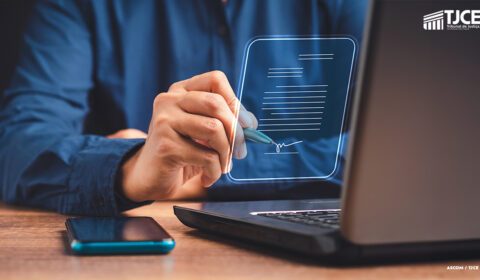 Publicações sobre precatórios no TJCE estão disponibilizadas no Diário da Justiça Eletrônico Nacional