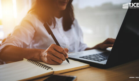 Abertas as inscrições para Curso de Formação de Conciliadores e Mediadores de Fortaleza e da Região do Cariri