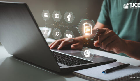 TJCE conta com serviço 100% virtual para reclamações pré-processuais de família