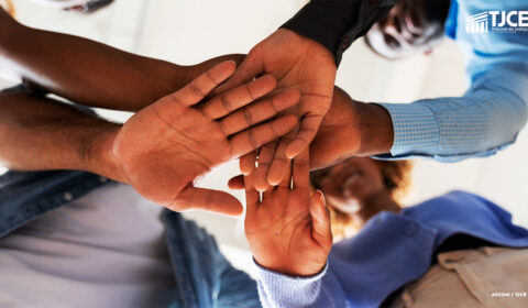 TJCE regulamenta procedimentos de heteroidentificação de candidatos negros para Exame Nacional da Magistratura