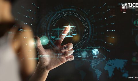 Tempo de Justiça Mulher: acusado de desferir vários golpes em companheira é pronunciado em menos de três meses