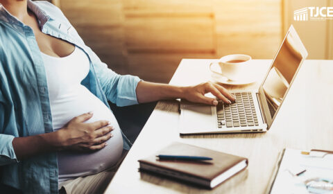 Tribunal de Justiça inclui gestantes e lactantes na concessão de condições especiais de trabalho