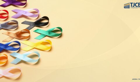 Último “Diálogos sobre Saúde” de 2023 debate os “Tratamentos Oncológicos”  