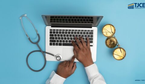 Abertas inscrições para o X Curso de Mediação em Saúde