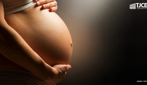 Justiça concede indenização a mulher que teve parto negado por plano de saúde quando já estava prestes a dar à luz     