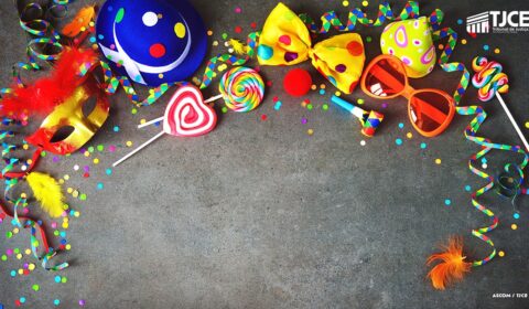 Portaria disciplina entrada e permanência de crianças e adolescentes em eventos no período de Carnaval 