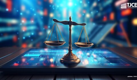 3ª Câmara de Direito Público passa a utilizar robô para otimizar sessões de julgamento 