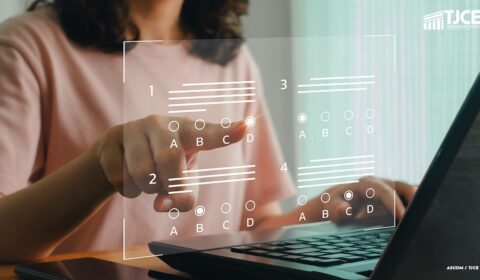 Justiça concede remarcação de data a candidata puérpera cuja prova de concurso foi adiada 