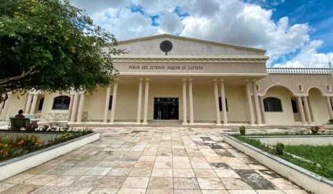 Acusado de matar grávida é condenado a 75 anos de prisão em Juazeiro do Norte