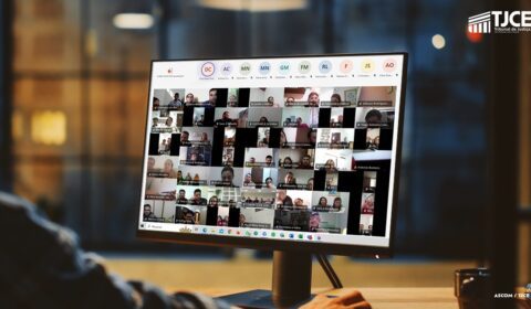 Mais de 400 pretendentes à adoção participaram de cursos promovidos pela Justiça cearense em 2023 