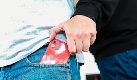 TJCE instala Núcleo para processar e julgar procedimentos relacionados ao “Programa Alerta Celular Ceará”