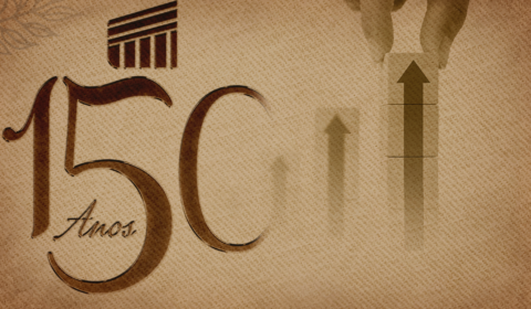 Produtividade, estrutura física e de trabalho, defesa da mulher e conciliação marcam o primeiro ano da atual Gestão do TJCE