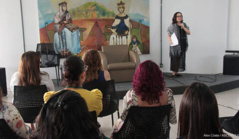 Poder Judiciário promove capacitação sobre enfrentamento e prevenção de assédios 