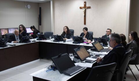 Idosa que teve R$ 134 mil retirados de conta indevidamente será ressarcida e indenizada por banco 