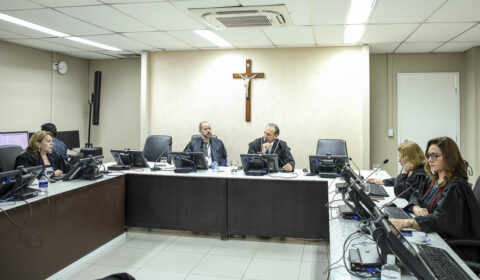 Família de criança alérgica que recebeu dipirona em hospital público será indenizada pelo Estado