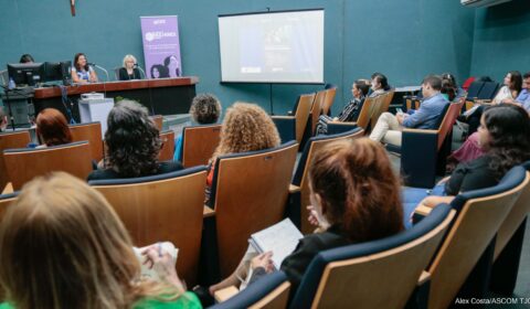 “Jornada Mulheres Líderes” discute estratégias para ampliar a participação feminina no TJCE