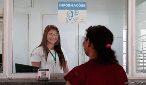 Protocolo de atendimento humanizado completa sete meses com boa avaliação do público