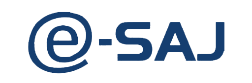 Acessa o Sistema de Automação da Justiça