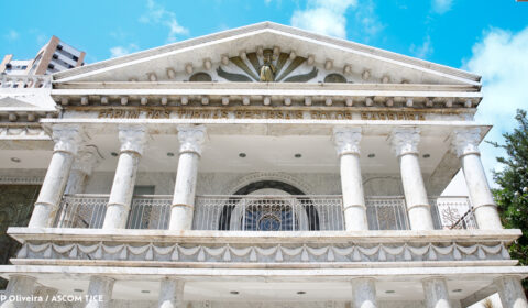 Justiça cearense condena banco por falha na política de acolhimento à pessoa trans  