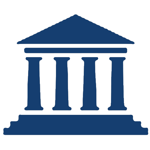 Juizados Especiais - Primeiro Atendimento