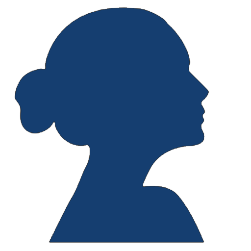 Violência contra a Mulher