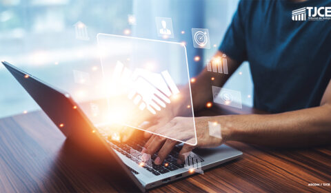 Audiências de parceria entre Enel e TJCE tiveram mais de 85% de acordos