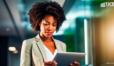 Divulgada primeira lista de aprovados no processo de heteroidentificação 