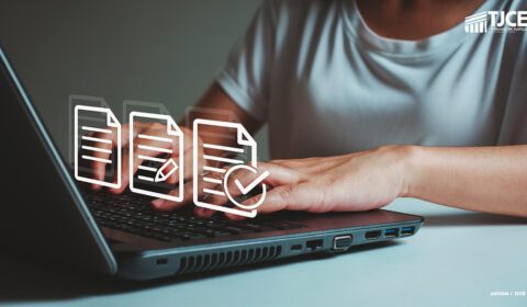 Formulários de avaliação de risco do programa Proteção na Medida do TJCE dão suporte no combate à violência doméstica 