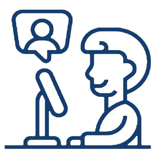 Solicitação de Sala ou Assistência: cajfortaleza@tjce.jus.br