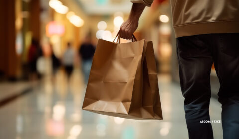 Dia do Consumidor: Justiça estadual promoverá palestras para inspirar escolhas conscientes