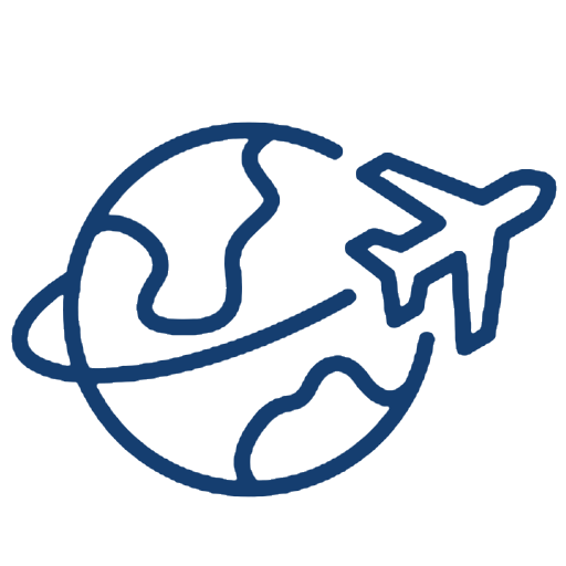 Autorização de Viagens