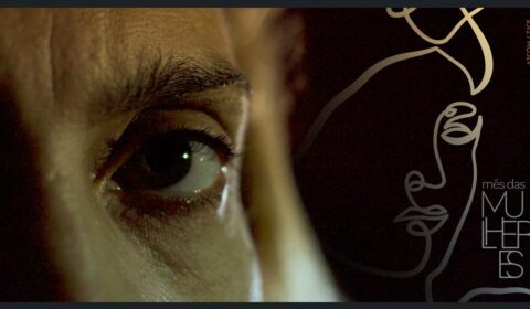 Medidas protetivas ajudam mulheres contra a violência doméstica