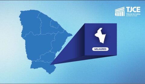 Policiais militares acusados de envolvimento na morte de reféns em Milagres serão julgados pelo Tribunal do Júri