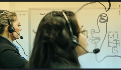 Judiciário cearense oferta serviços exclusivos de atendimento para mulheres