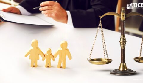 3ª Vara da Infância e da Juventude de Fortaleza programa audiências concentradas para abril