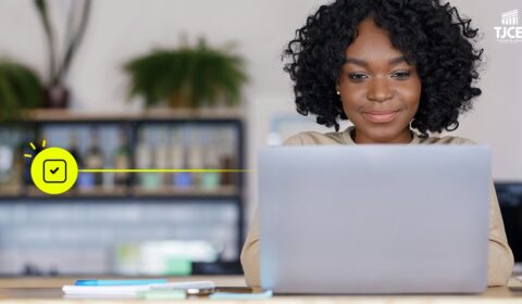 TJCE divulga relação de candidatos ao ENAM com autodeclaração validada após entrevista de heteroidentificação