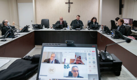 Idosa vítima de fraude de assinatura em empréstimo consignado deverá ser indenizada por banco