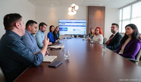 Tribunal promove mutirão de conciliação para renegociação de dívidas envolvendo o BNB