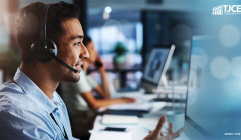 Tribunal convida advogados do Cariri para encontro de apresentação dos serviços da Central de Atendimento Judicial