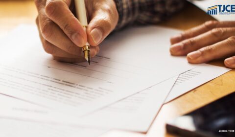 Justiça concede indenização e determina expedição de escritura de imóvel a compradores que tiveram pedido negado